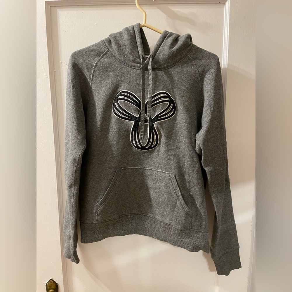 TNA Baltic Hoodie